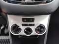 Peugeot 208 1.0 PureTech Access 68 Schwarz - thumbnail 14