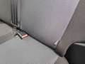 Peugeot 208 1.0 PureTech Access 68 Schwarz - thumbnail 40