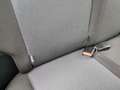 Peugeot 208 1.0 PureTech Access 68 Schwarz - thumbnail 41