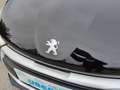 Peugeot 208 1.0 PureTech Access 68 Schwarz - thumbnail 49