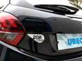 Peugeot 208 1.0 PureTech Access 68 Schwarz - thumbnail 5