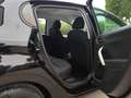 Peugeot 208 1.0 PureTech Access 68 Schwarz - thumbnail 25