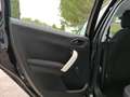 Peugeot 208 1.0 PureTech Access 68 Schwarz - thumbnail 28