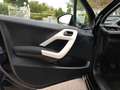 Peugeot 208 1.0 PureTech Access 68 Schwarz - thumbnail 32