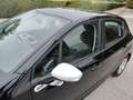 Peugeot 208 1.0 PureTech Access 68 Schwarz - thumbnail 46