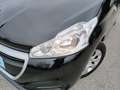 Peugeot 208 1.0 PureTech Access 68 Schwarz - thumbnail 3