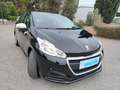 Peugeot 208 1.0 PureTech Access 68 Schwarz - thumbnail 48