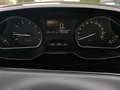 Peugeot 208 1.0 PureTech Access 68 Schwarz - thumbnail 10