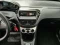 Peugeot 208 1.0 PureTech Access 68 Schwarz - thumbnail 12