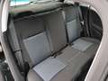 Peugeot 208 1.0 PureTech Access 68 Schwarz - thumbnail 24
