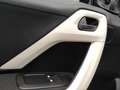 Peugeot 208 1.0 PureTech Access 68 Schwarz - thumbnail 33