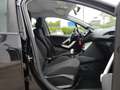 Peugeot 208 1.0 PureTech Access 68 Schwarz - thumbnail 22