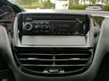 Peugeot 208 1.0 PureTech Access 68 Schwarz - thumbnail 13