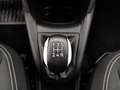 Peugeot 208 1.0 PureTech Access 68 Schwarz - thumbnail 35