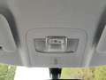Peugeot 208 1.0 PureTech Access 68 Schwarz - thumbnail 27