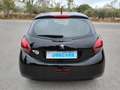 Peugeot 208 1.0 PureTech Access 68 Schwarz - thumbnail 37