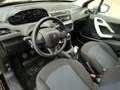 Peugeot 208 1.0 PureTech Access 68 Schwarz - thumbnail 15