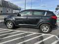 Kia Sportage Sportage Österreich Edition 1,7 CRDi 2WD Österreic Schwarz - thumbnail 2