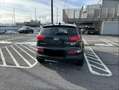 Kia Sportage Sportage Österreich Edition 1,7 CRDi 2WD Österreic Schwarz - thumbnail 5