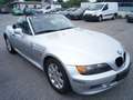 BMW Z3 Z 3 1,9i Grau - thumbnail 1