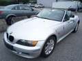 BMW Z3 Z 3 1,9i Grau - thumbnail 3