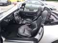 BMW Z3 Z 3 1,9i Grau - thumbnail 6
