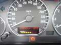 BMW Z3 Z 3 1,9i Grau - thumbnail 7