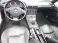 BMW Z3 Z 3 1,9i Grau - thumbnail 5