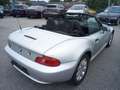 BMW Z3 Z 3 1,9i Grau - thumbnail 2