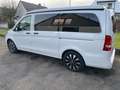 Mercedes-Benz V 220 Marco Polo/ Activity Edition/ Scheckheft/ Garantie Weiß - thumbnail 4