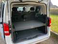 Mercedes-Benz V 220 Marco Polo/ Activity Edition/ Scheckheft/ Garantie Weiß - thumbnail 12