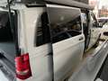 Mercedes-Benz V 220 Marco Polo/ Activity Edition/ Scheckheft/ Garantie Weiß - thumbnail 19