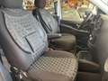 Mercedes-Benz V 220 Marco Polo/ Activity Edition/ Scheckheft/ Garantie Weiß - thumbnail 10