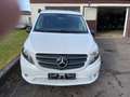 Mercedes-Benz V 220 Marco Polo/ Activity Edition/ Scheckheft/ Garantie Weiß - thumbnail 7