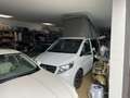 Mercedes-Benz V 220 Marco Polo/ Activity Edition/ Scheckheft/ Garantie Weiß - thumbnail 15