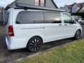 Mercedes-Benz V 220 Marco Polo/ Activity Edition/ Scheckheft/ Garantie Weiß - thumbnail 2