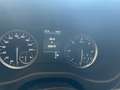 Mercedes-Benz V 220 Marco Polo/ Activity Edition/ Scheckheft/ Garantie Weiß - thumbnail 14