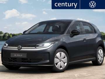 Trend 37 kWh accu, 85 kW / 116 PK Hatchback Elektr