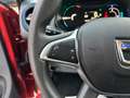 Dacia Spring Electric Comfort Plus/NAVI/LMF/KAM/TEILLE Orange - thumbnail 18