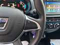Dacia Spring Electric Comfort Plus/NAVI/LMF/KAM/TEILLE Orange - thumbnail 19
