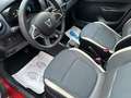 Dacia Spring Electric Comfort Plus/NAVI/LMF/KAM/TEILLE Orange - thumbnail 10