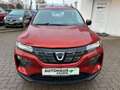 Dacia Spring Electric Comfort Plus/NAVI/LMF/KAM/TEILLE Orange - thumbnail 3