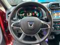Dacia Spring Electric Comfort Plus/NAVI/LMF/KAM/TEILLE Orange - thumbnail 17