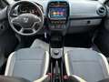 Dacia Spring Electric Comfort Plus/NAVI/LMF/KAM/TEILLE Orange - thumbnail 12
