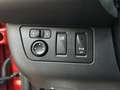 Dacia Spring Electric Comfort Plus/NAVI/LMF/KAM/TEILLE Orange - thumbnail 26