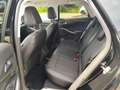 Opel Grandland GS Line 1.2 NAVI MATRIX-LED 360° Schwarz - thumbnail 15