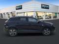 Opel Grandland GS Line 1.2 NAVI MATRIX-LED 360° Schwarz - thumbnail 4