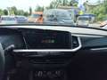 Opel Grandland GS Line 1.2 NAVI MATRIX-LED 360° Schwarz - thumbnail 17