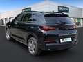 Opel Grandland GS Line 1.2 NAVI MATRIX-LED 360° Schwarz - thumbnail 9