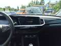 Opel Grandland GS Line 1.2 NAVI MATRIX-LED 360° Schwarz - thumbnail 11